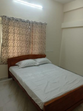 Sakthi Home Stay
